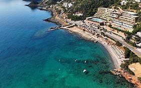 Blue Marine Resort&Spa Hotel